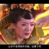 正版49图库资料大全about:blank#blocked